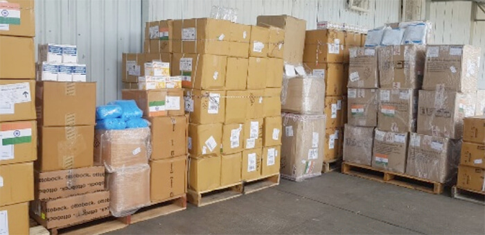 donacion-india-a-nicaragua